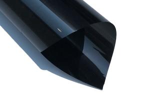 阳台窗户玻璃贴膜 阳台窗户玻璃贴膜