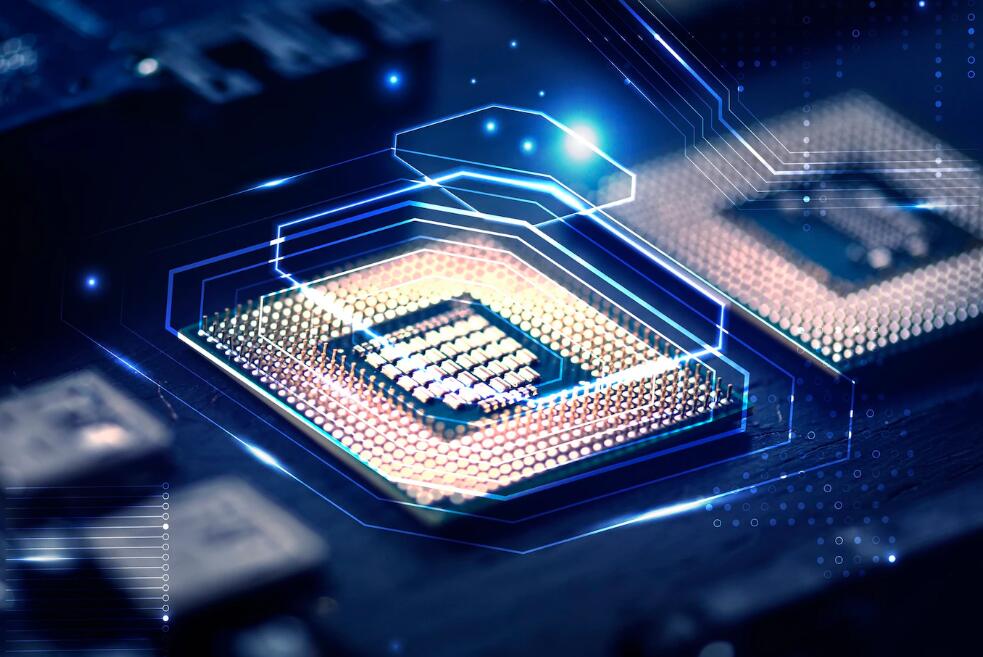 英雄联盟手游欧服是哪个区 欧服魔兽世界英雄榜