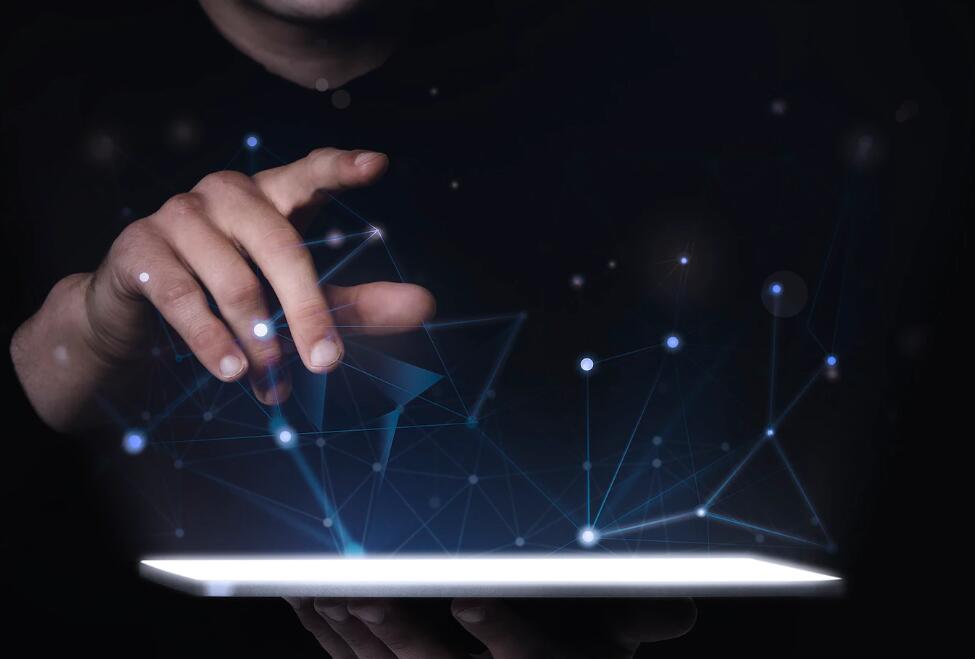 气泡膜漏气怎么解决 武汉气泡膜